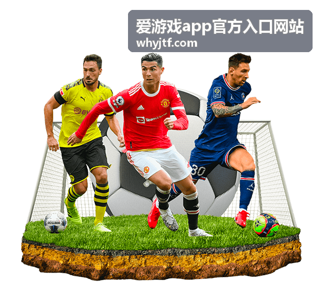 爱游戏app官方入口网站官方入口指引通道核对示意